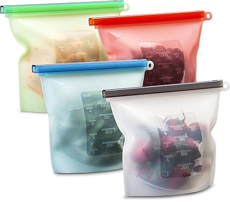 Contenedor bolsas plastico | Bolsas de plástico, de papel, de tela