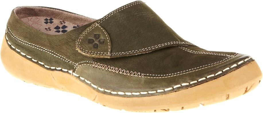 naturalizer n5 comfort amazon