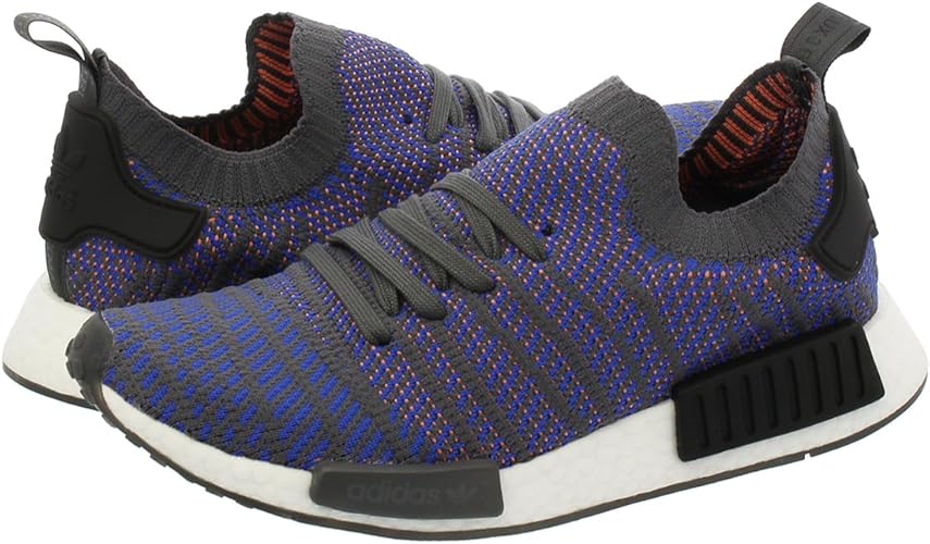 adidas nmd r1 stlt