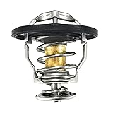Thermostat for Toyota
