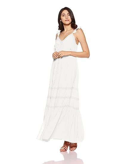 forever 21 casual maxi dresses