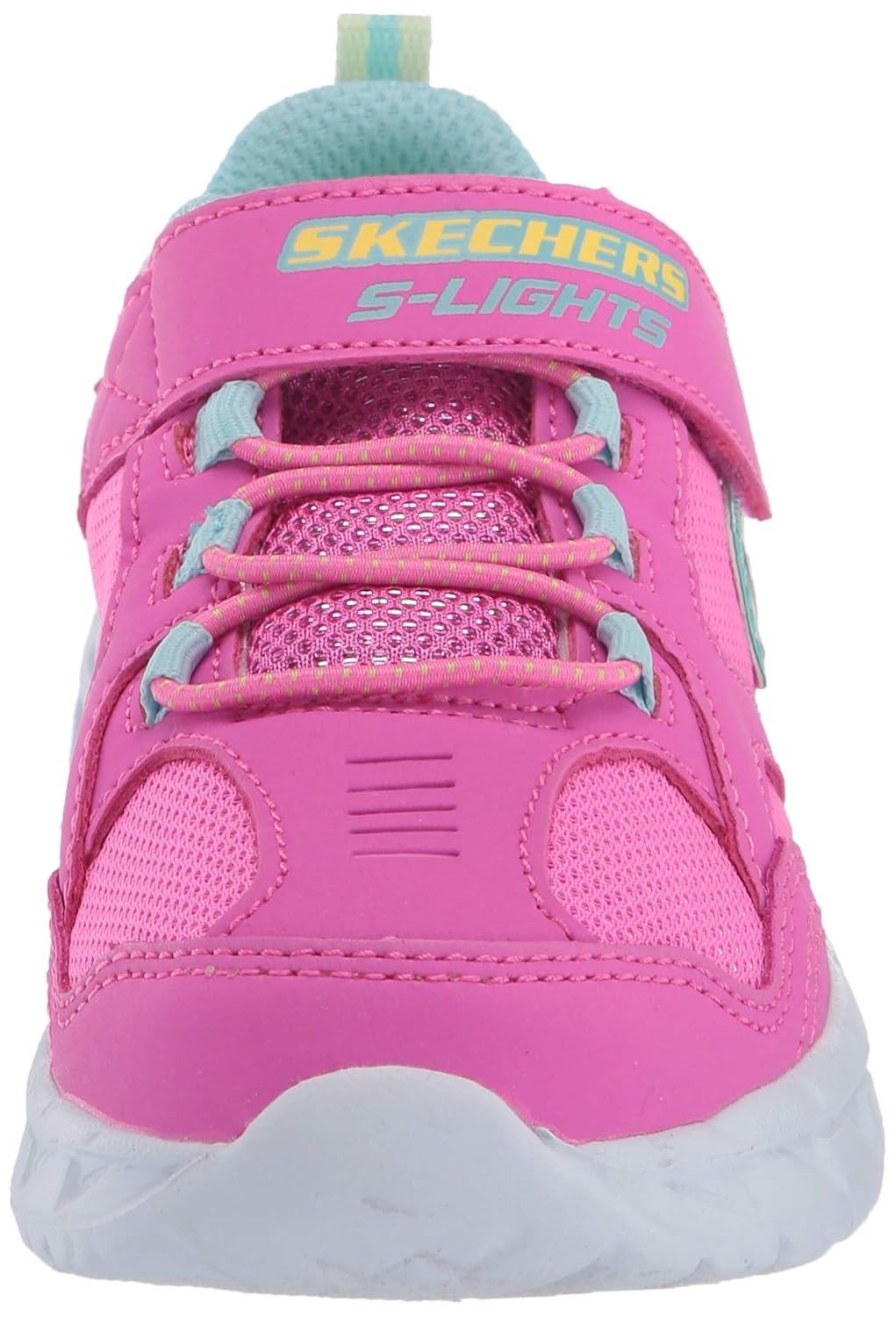Zapatillas Calcetín Nike Outlet Shop, UP TO 69% OFF | www.apmusicales.com