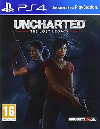 <a href="/node/41542">Uncharted : The Lost Legacy</a>