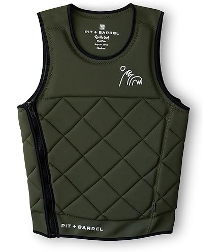 即完売 Daiwa life style 109 Puff Vest item_2_2.jpg