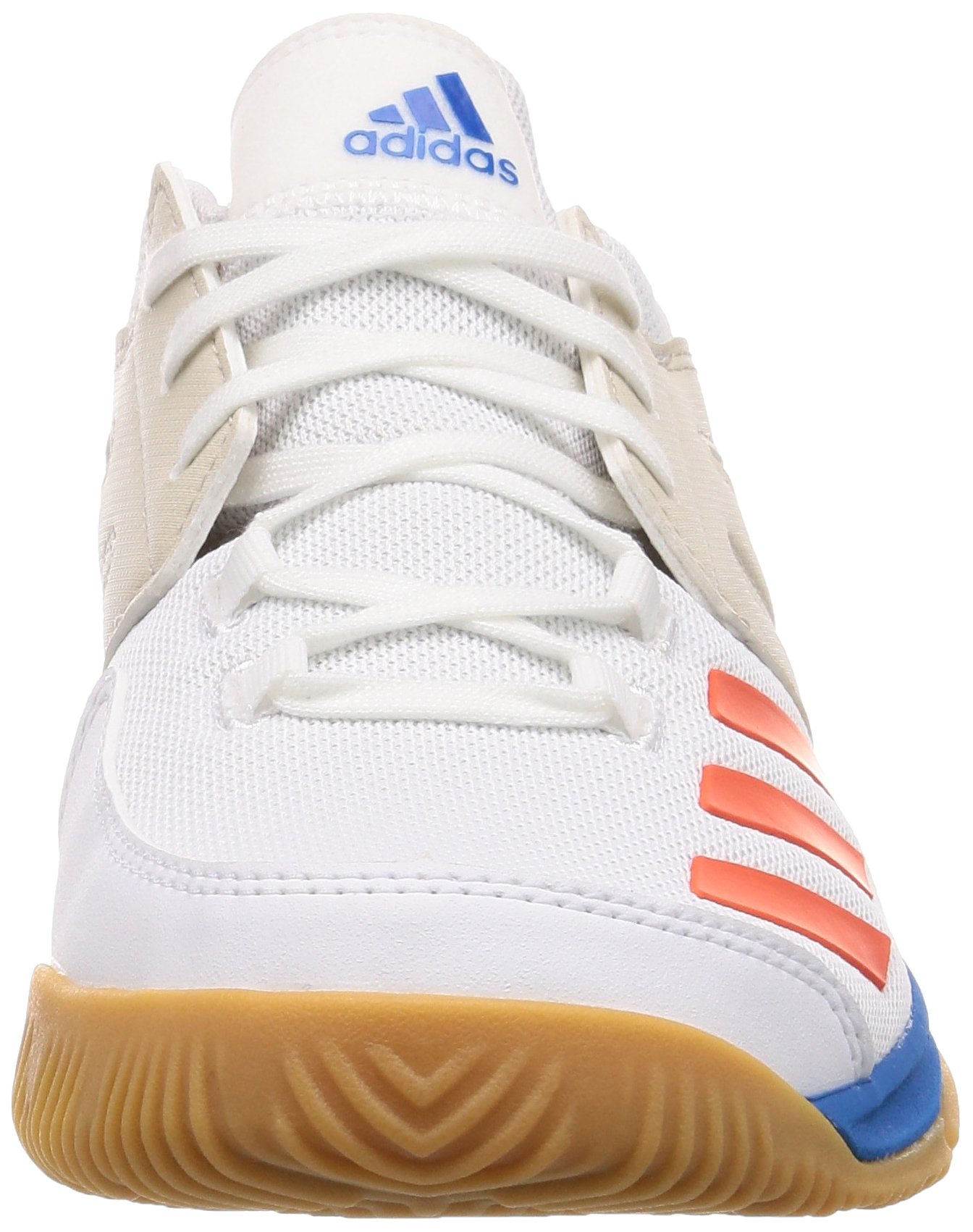 stabil essence shoes