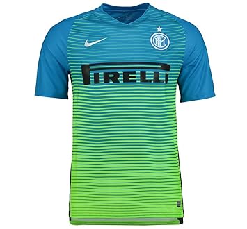 jersey inter milan 3rd