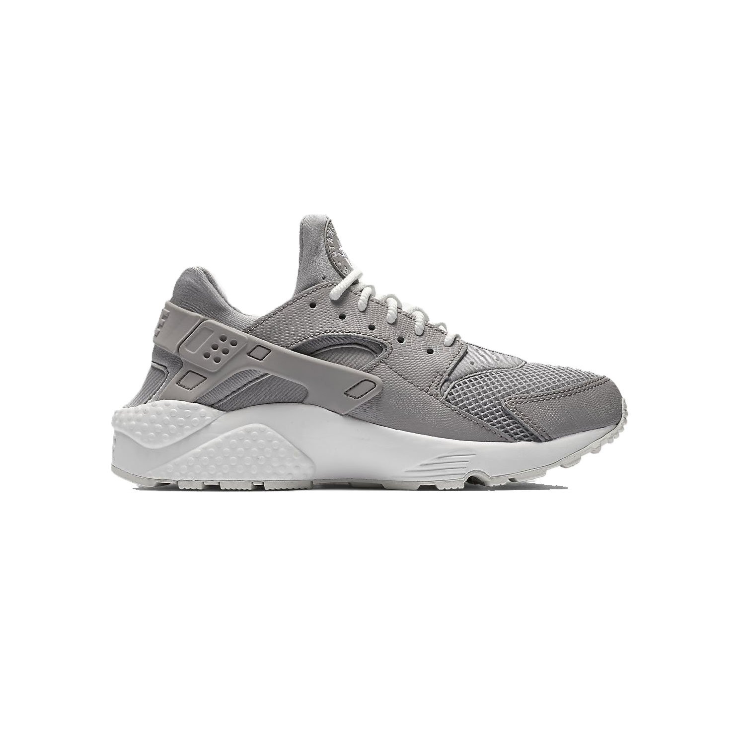 nike wmns air huarache run se