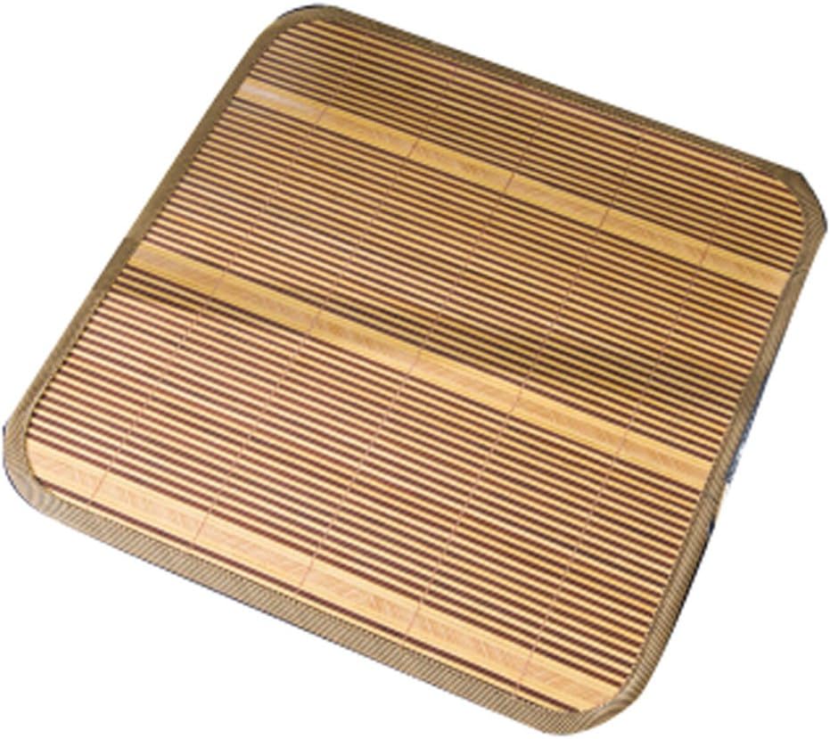 Summer Office And Home Chair Mat Canes And Rattans Chair Cool Mats