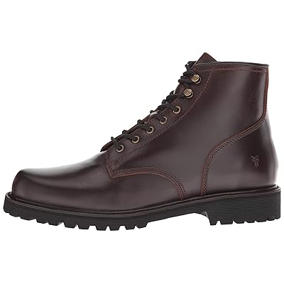 Frye dawson lug workboot Clearance