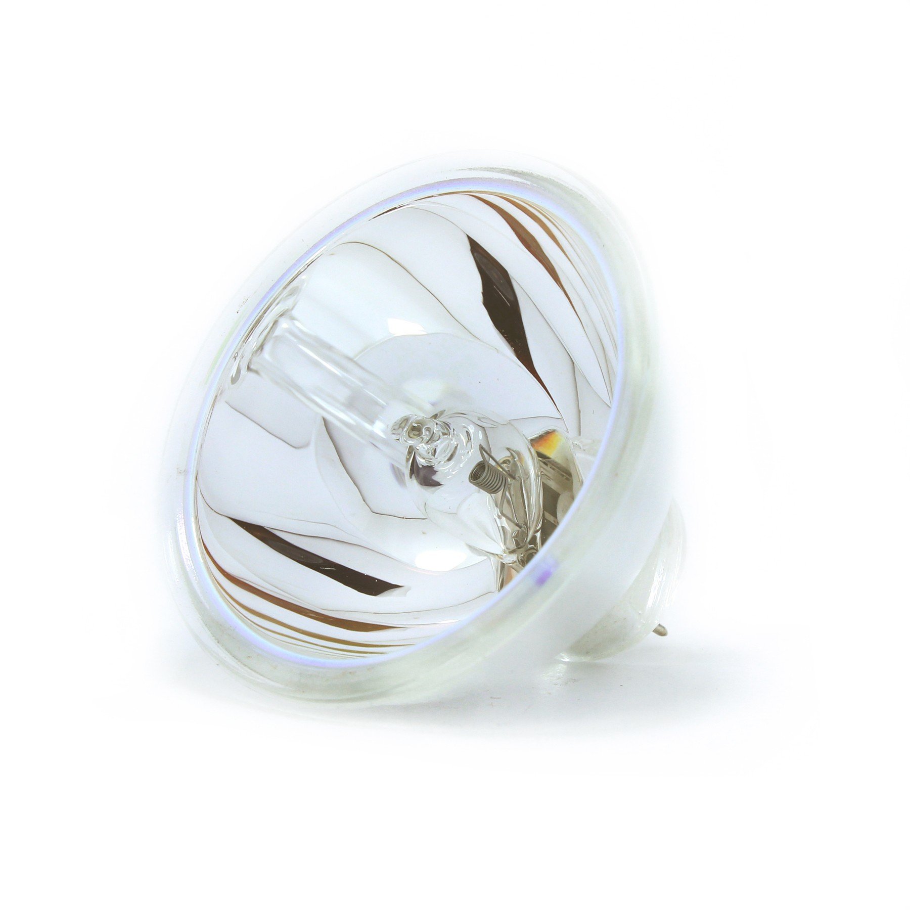 SoundLAB 150W GZ6.35 OEM Projector DJ Disco Light Bulb