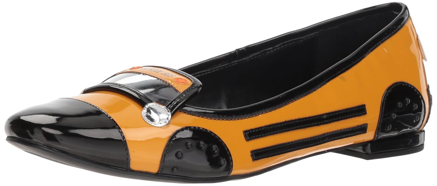 katy perry school bus shoes
