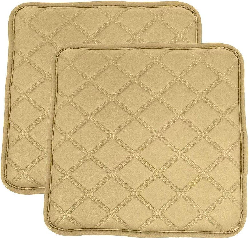 Best Kitchen Chair Cushions 12 X 12