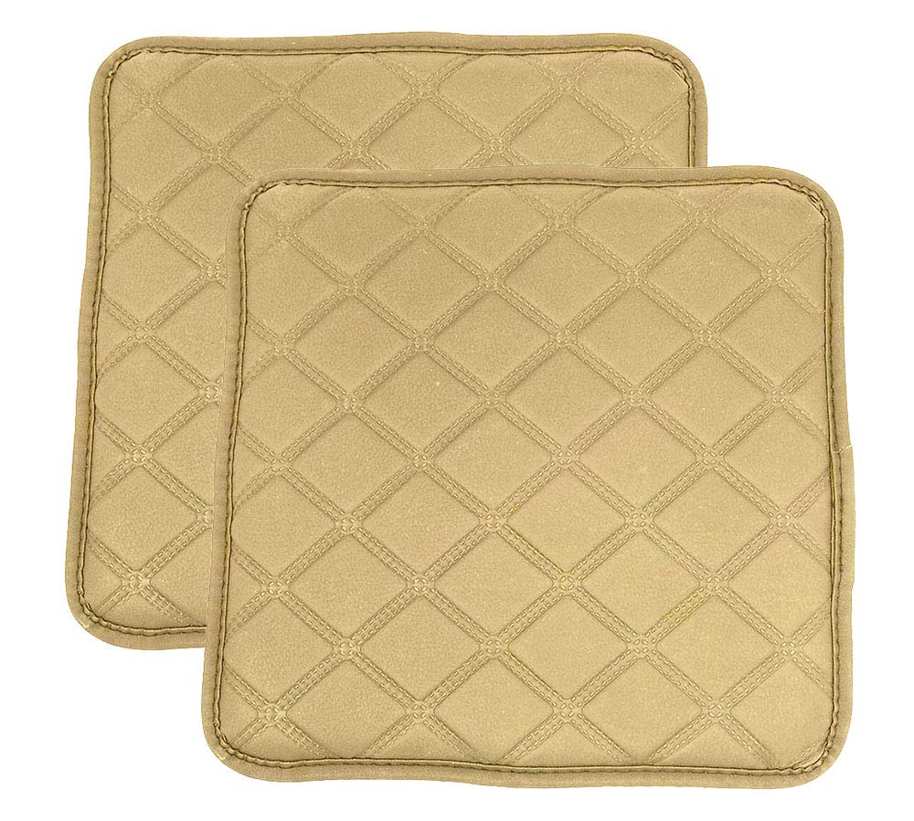 Best Square Bar Stool Cushions 14 Inches