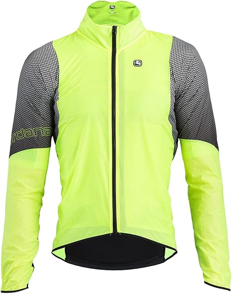 giordana nxg