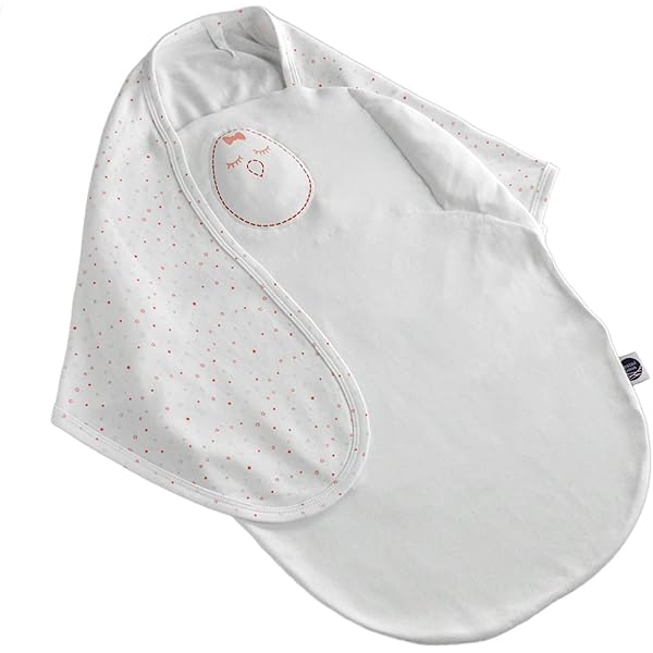 nested bean australia