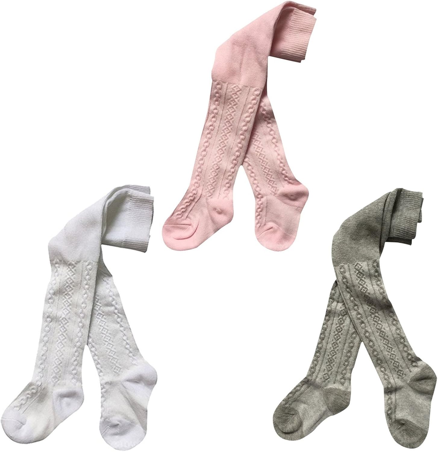 Which Is The Best Baby Pantyhose 3M