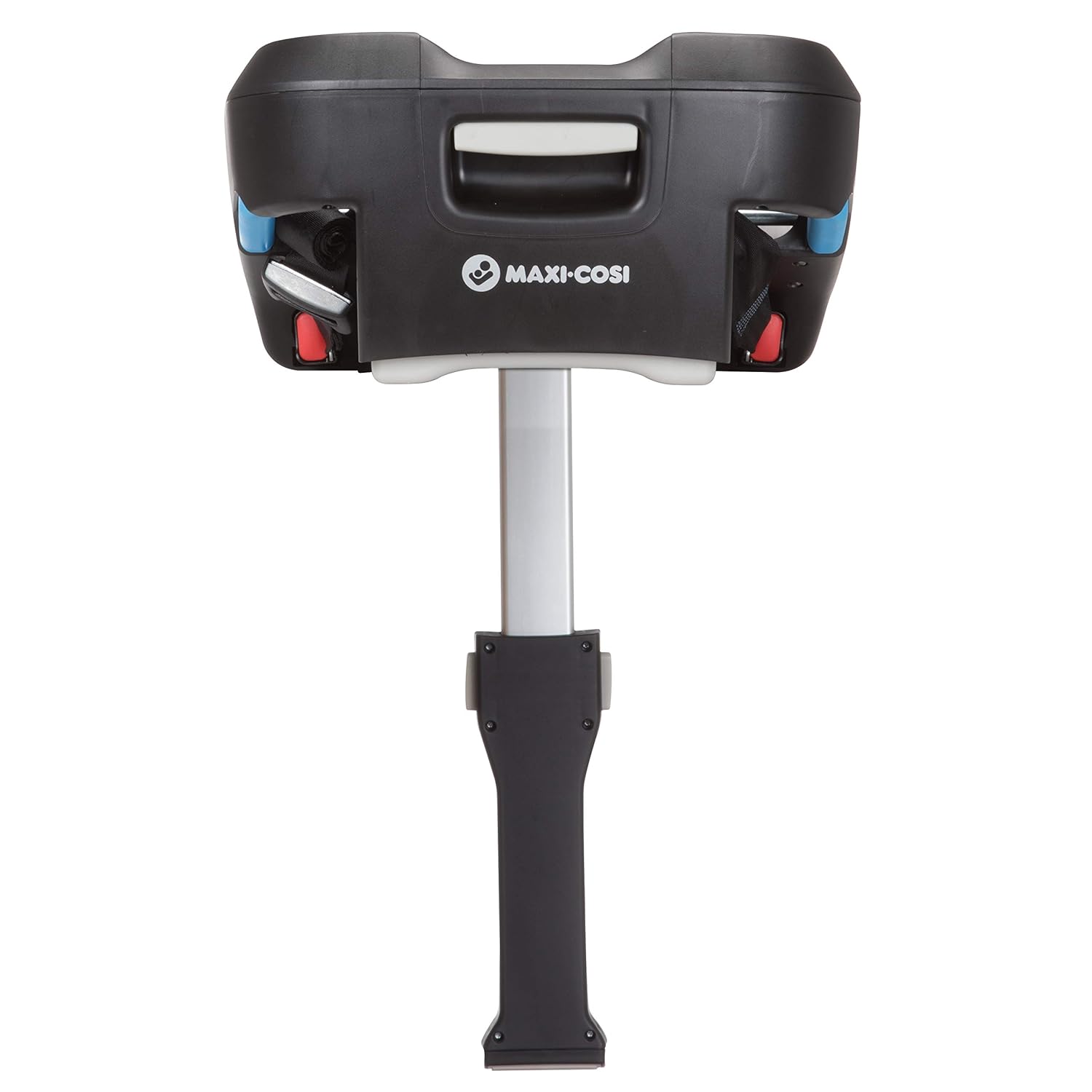 maxi cosi mico max plus base