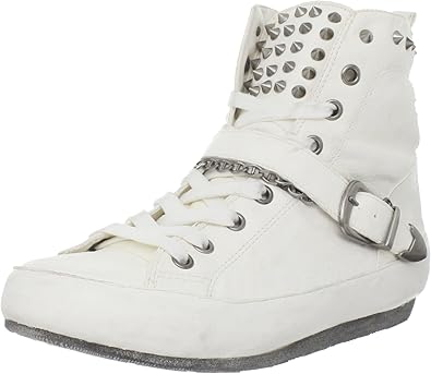 amazon sam edelman shoes