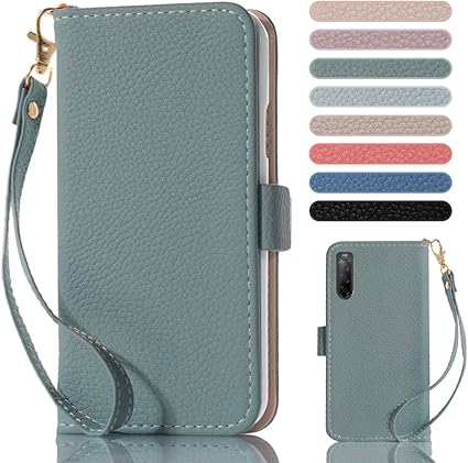 Amazon Xperia 10 2代 ケース 手帳型 Xperia 10 Ii ケース おしゃれ 可愛い So 41a カバー 手帳型 かわいい 耐衝撃 スマホケース Sov43 手帳 人気の 大人の 男と女 携帯カバー Xperia 10 2代 ケース カード収納 薄型 財布型 Amazon Xperia 10 2代 ケース 手帳型 Xperia 10 Ii ケース おしゃれ 可愛い So 41a カバー 手帳型 かわいい 耐衝撃 スマホケース Sov43 手帳 人気の 大人の 男と女 携帯カバー Xperia 10 2代 ケース カード収納 薄型 財布型