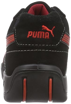 puma silverstone