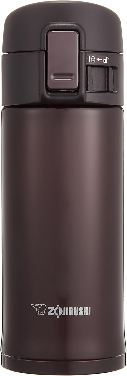 Best water boiling point at vacuum