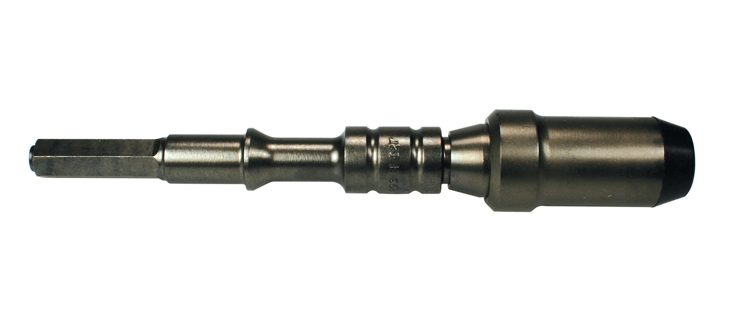 Makita B-00751 K Taper Drill Holder - Multi-Colour