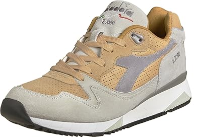 diadora v7000 premium