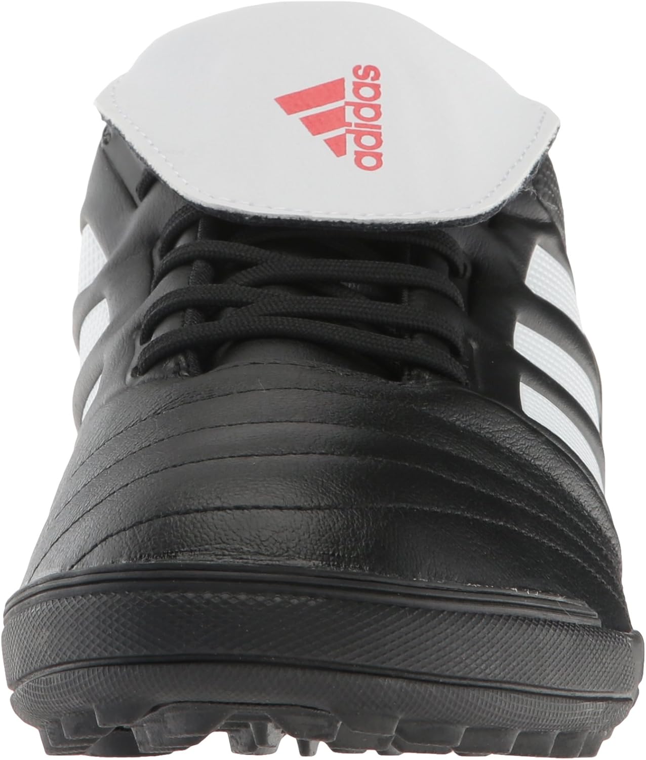 adidas copa 17.3 turf