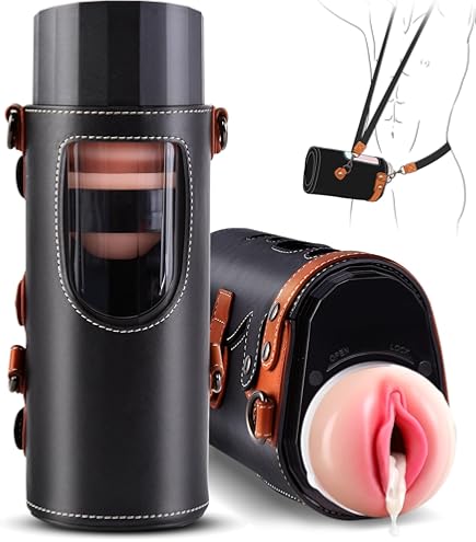 sex toys for micro penis Amazon.com: The HANDY Masturbator and Master Collection Penis Sleeves  Bundle - Close-Ended and Open-Ended main image 1
