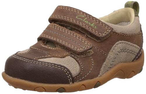 clarks kids india