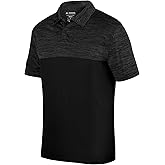 Augusta Sportswear Mens 5412