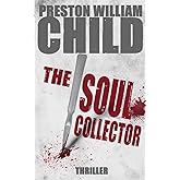 The Soul Collector