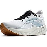 Brooks Men’s Glycerin 22 Neutral Running Shoe