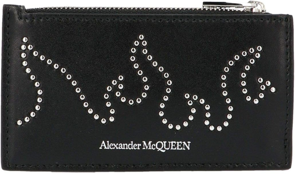alexander mcqueen uomo amazon