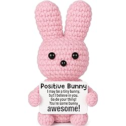 718L+Jb+LOL. AC UL250 SR250,250