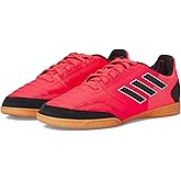 Adidas Unisex-Child Top Sala Competition Indoor