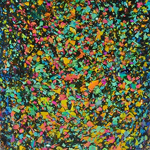 マニキュア ネイルラッカー Ilnp ポリッシュ ネイル Ferris Wheel Wheel B018yovn2c ネイルカラー Ferris マニキュアネイルポリッシュ 返品交換不可 Swedags Se