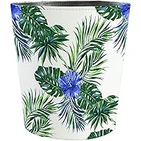 Amazon.de Neuerscheinungen: Die beliebtesten Neuheiten in Papierkörbe