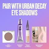 Urban Decay Eyeshadow Primer Potion 11ml Crease-Free Long Lasting Vegan view 9