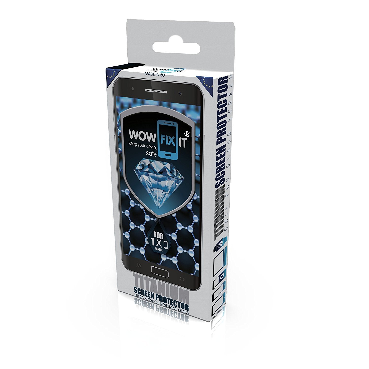 to screen how 8s iphone black fix Head DODORO Amazon.com: Inch 3.5 Display,LED Up to screen how 8s iphone black fix Head DODORO Amazon.com: Inch 3.5 Display,LED Up