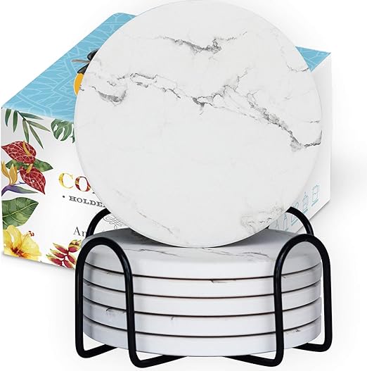 amazon housewarming registry