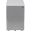 Product Photo 10