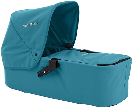 bumbleride carrycot