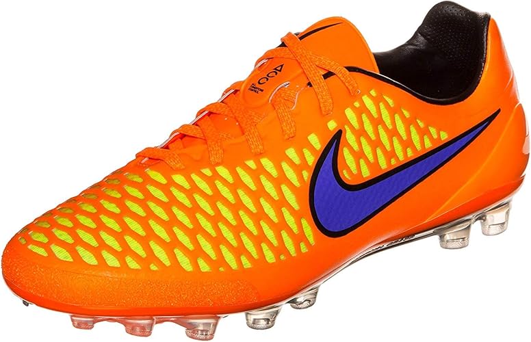 magista opus size 11