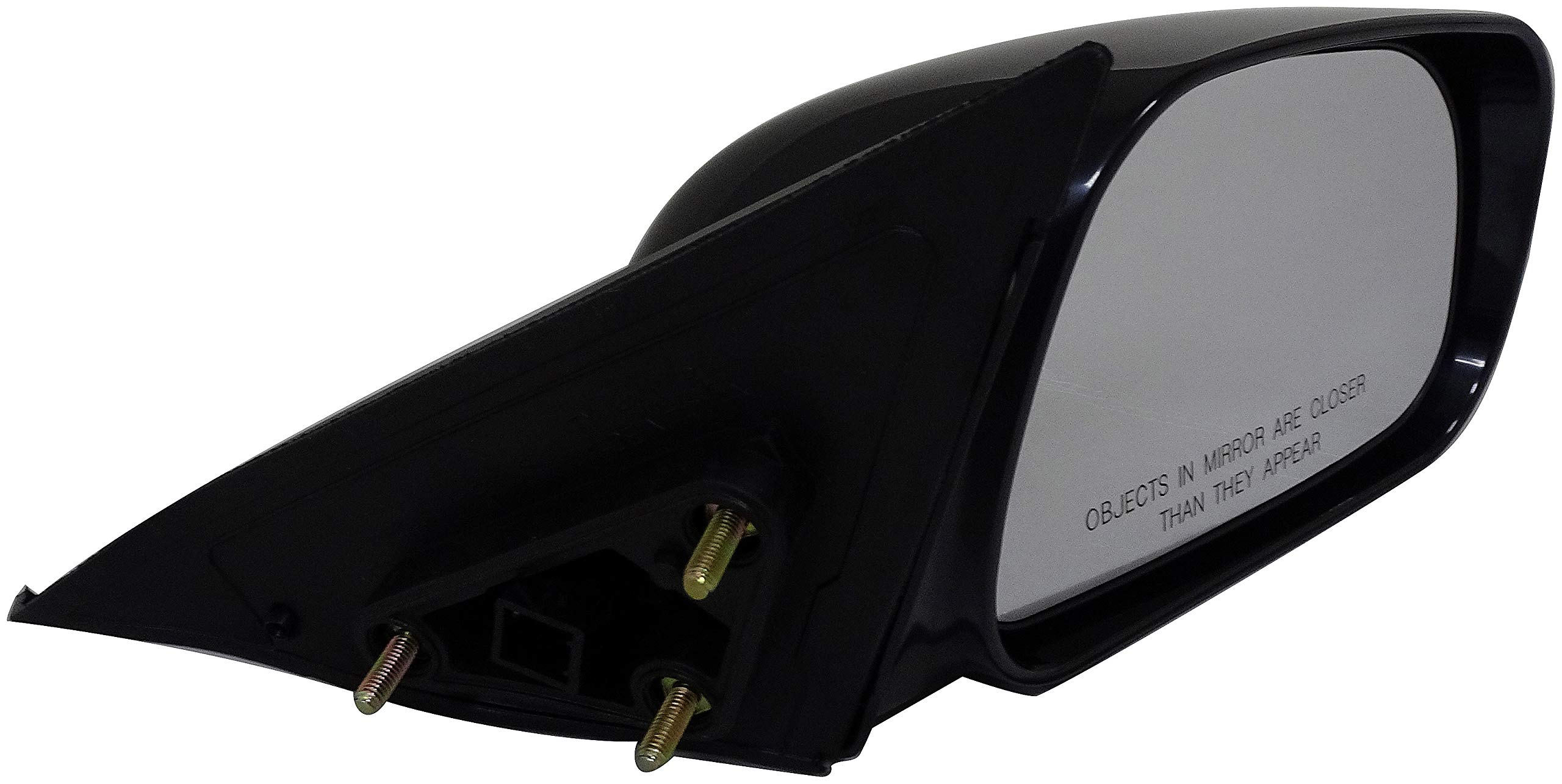 Photo 1 of Dorman 955-1233 Passenger Side Door Mirror Compatible with Select Toyota Models