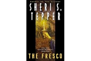 The Fresco