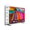 TOSHIBA-QLED-55QA4163DG-Televisor-Android-Smart-TV-de-55-Pulgadas-Pantalla-Quantum-Dot-4K-Ultra-HD-Google-Chromecast