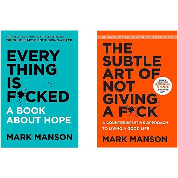 Derinlerde mark. Mark eliyahu eskişehir. Derinlerde mark. Mark eliyahu cem adrian kul. Eliyahu художник.