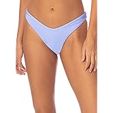 Maaji Womens Regular Rise