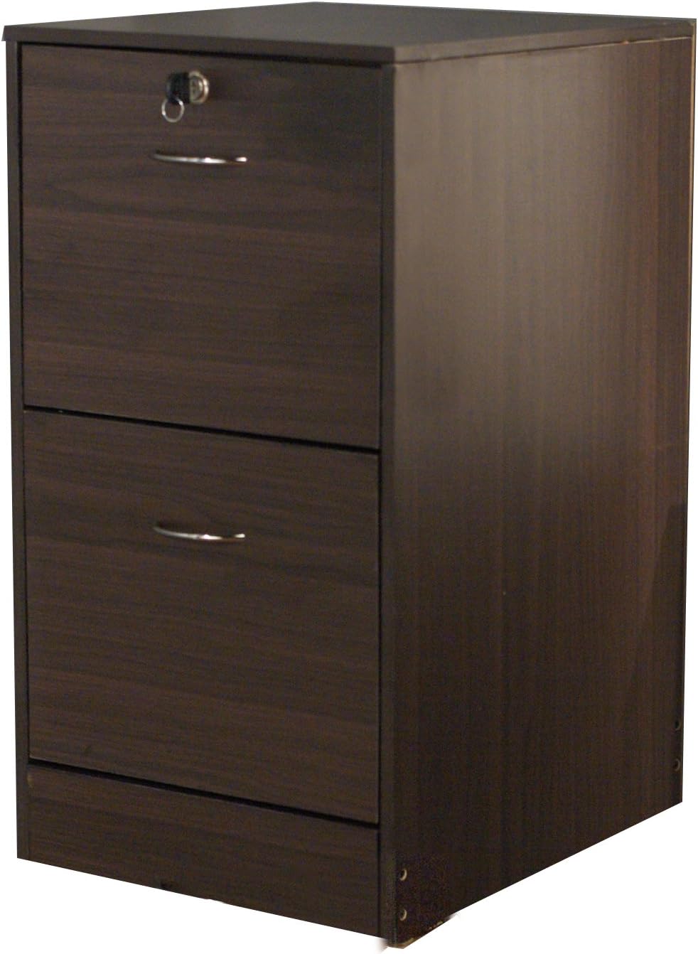 file cabinets target